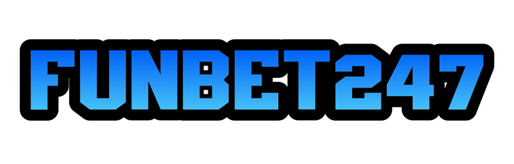 FUNBET247